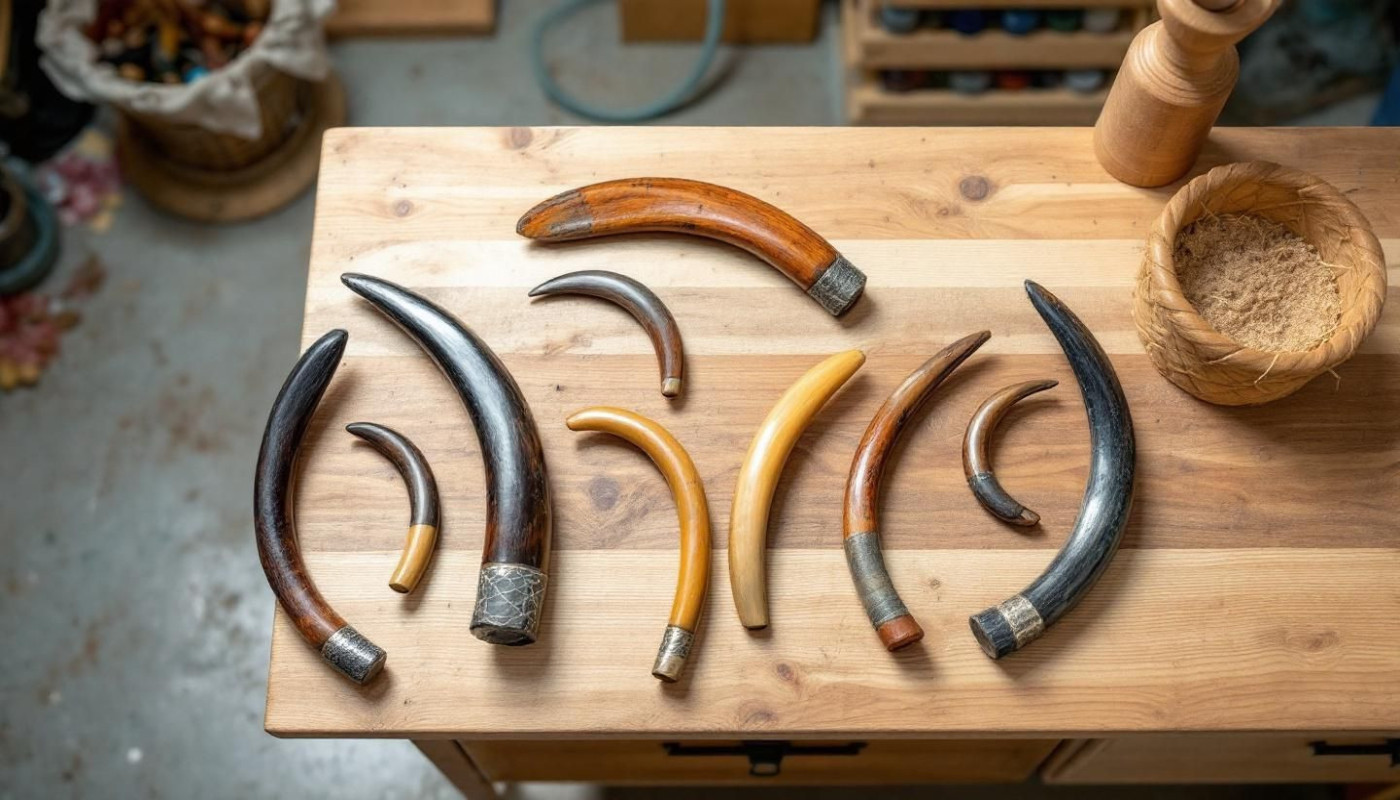 Comment choisir le chausse-pied adapté à vos besoins ?