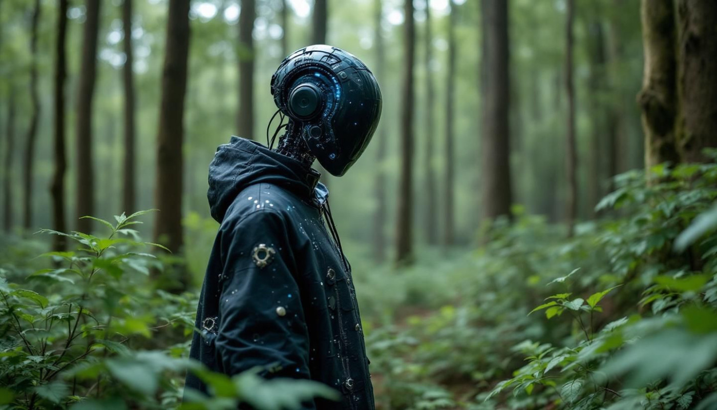 Exploration des pratiques éthiques dans la production de mode actuelle