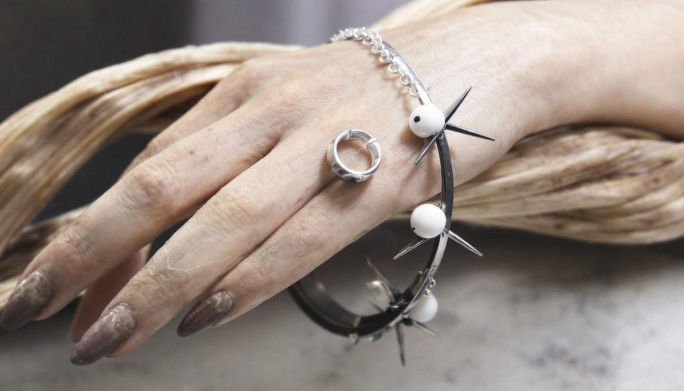 Joaillerie - Les matériaux les plus durables pour vos bijoux du quotidien